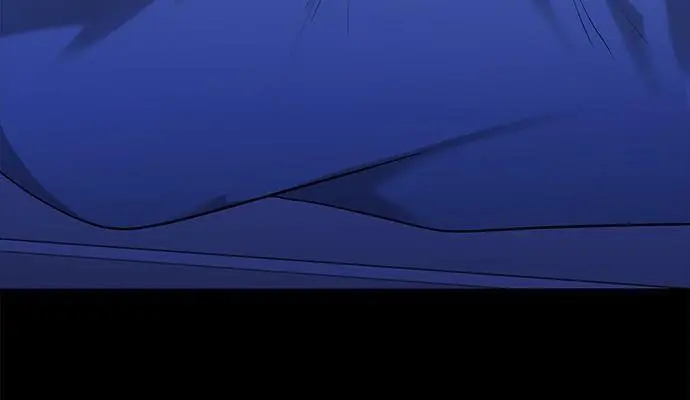 Trapped Chapter 157 Page 31