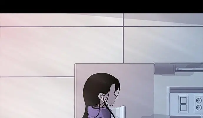 Trapped Chapter 157 Page 37