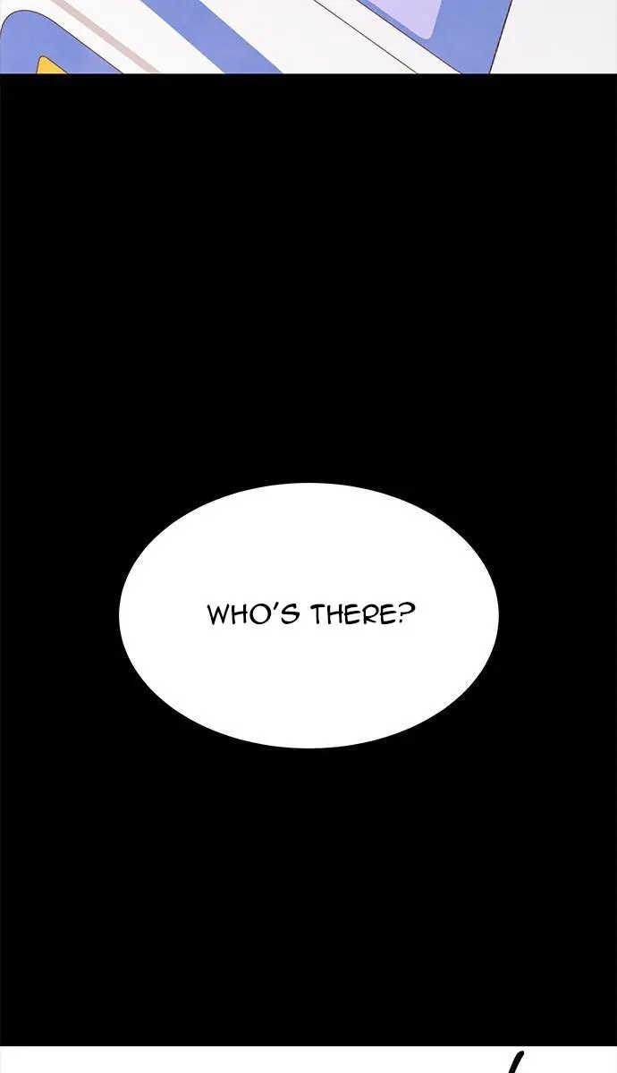 Trapped Chapter 157 Page 42