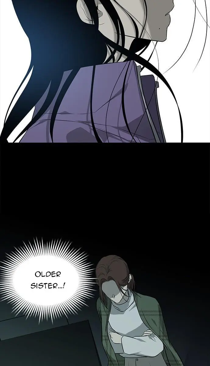 Trapped Chapter 157 Page 44