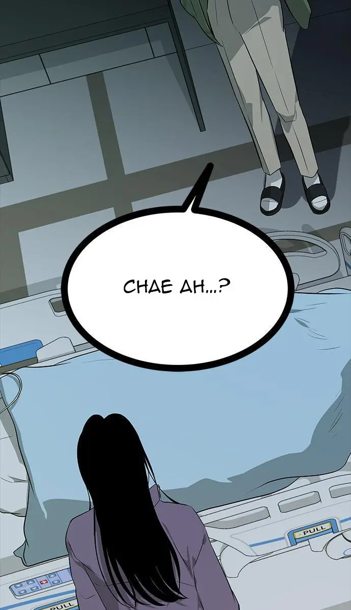 Trapped Chapter 157 Page 45