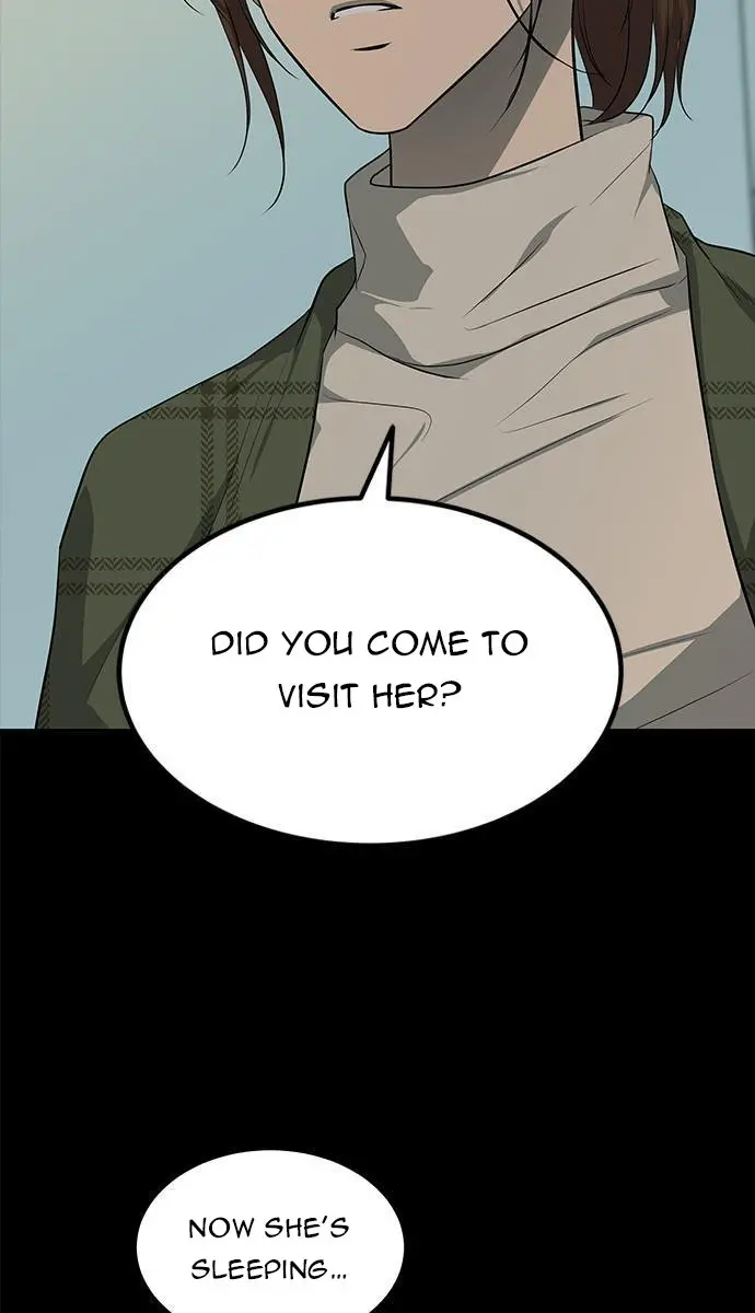 Trapped Chapter 157 Page 47