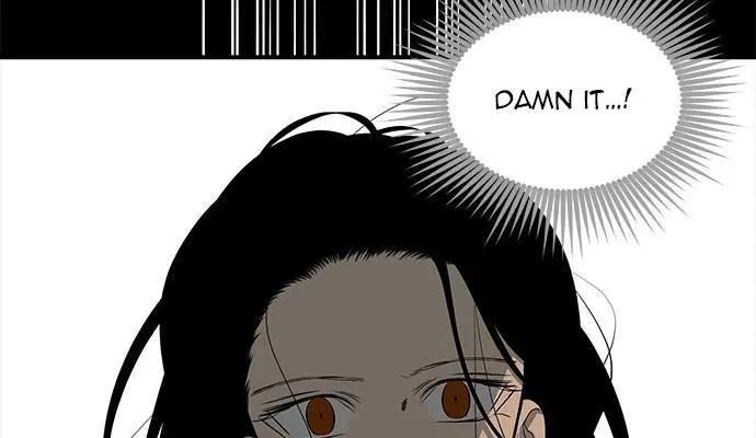 Trapped Chapter 157 Page 49