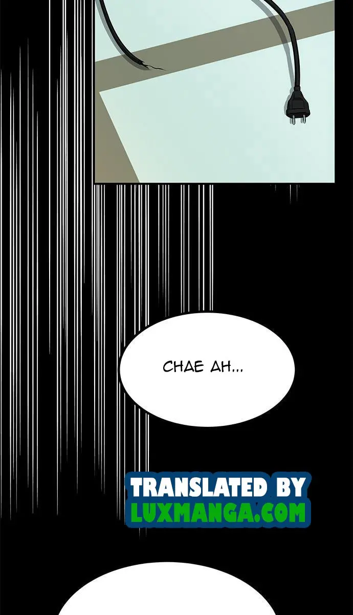 Trapped Chapter 157 Page 51