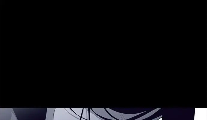 Trapped Chapter 157 Page 55
