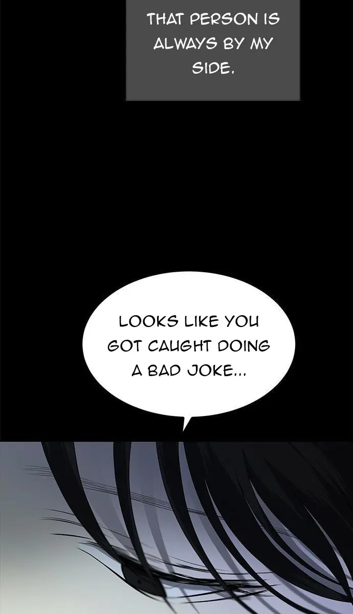 Trapped Chapter 157 Page 57