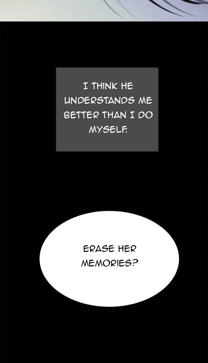 Trapped Chapter 157 Page 58