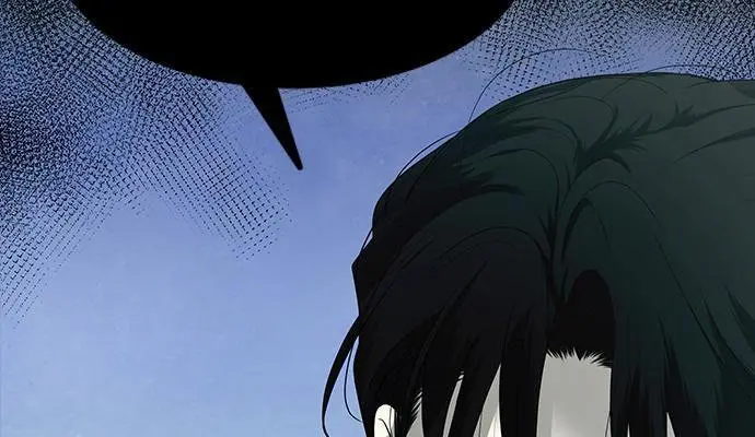Trapped Chapter 157 Page 61