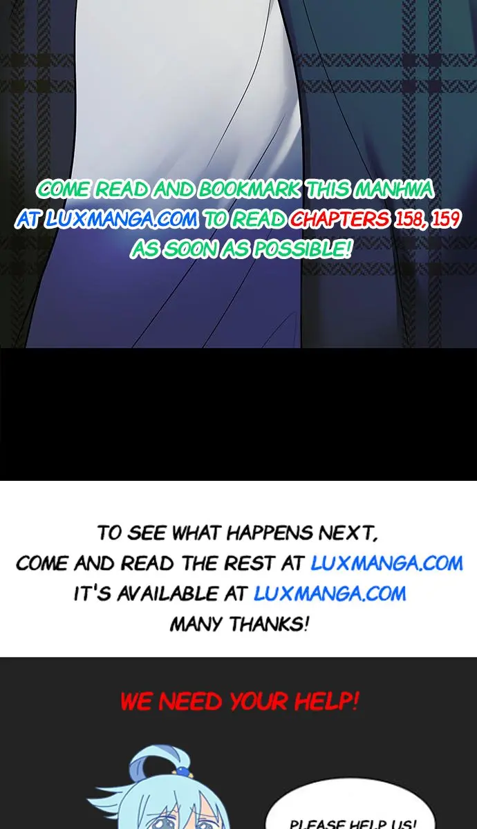 Trapped Chapter 157 Page 63