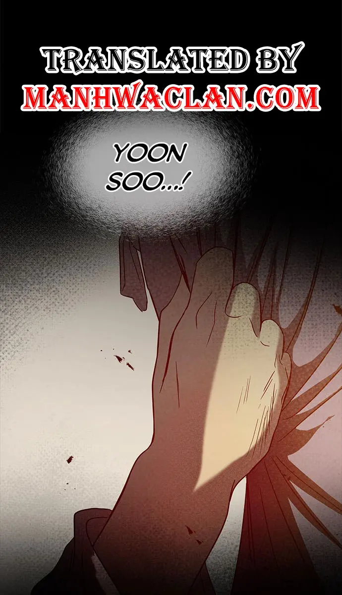 Trapped Chapter 159 Page 3