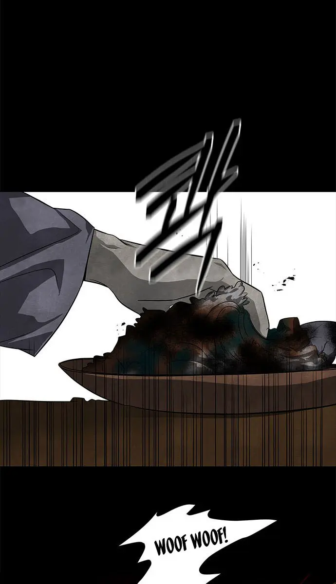 Trapped Chapter 159 Page 14