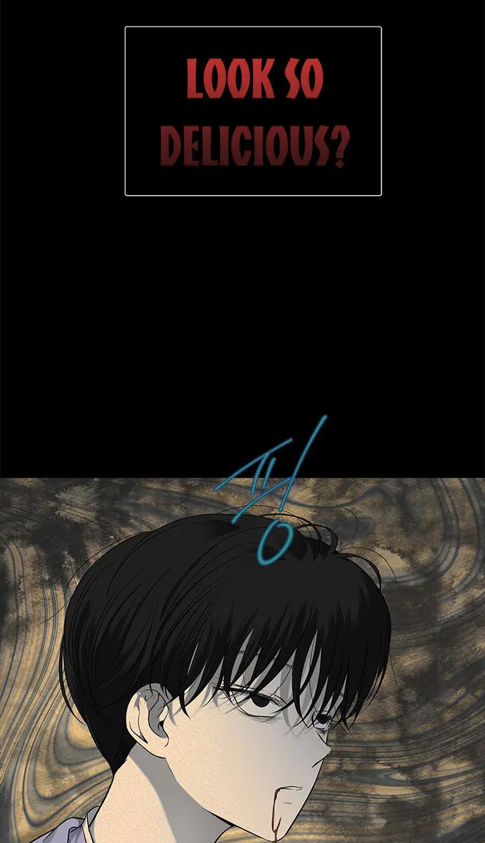 Trapped Chapter 159 Page 18