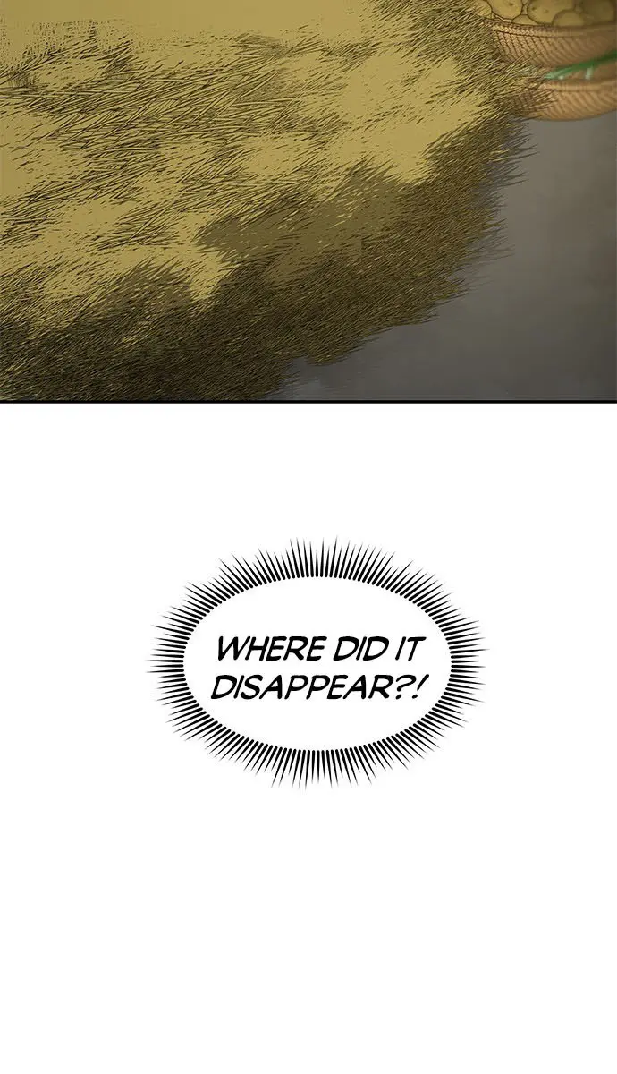 Trapped Chapter 159 Page 29