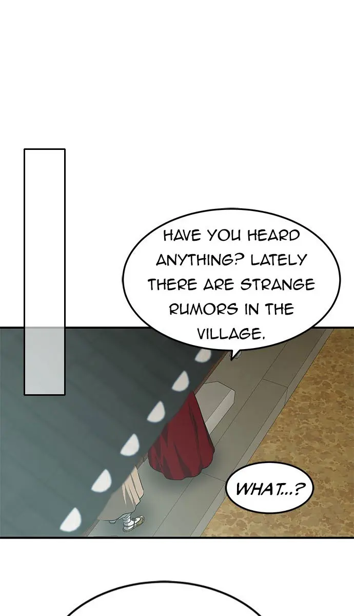 Trapped Chapter 159 Page 30