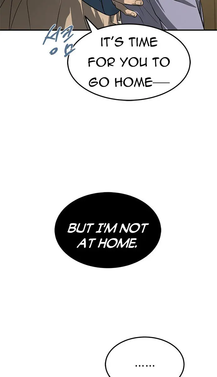 Trapped Chapter 159 Page 37
