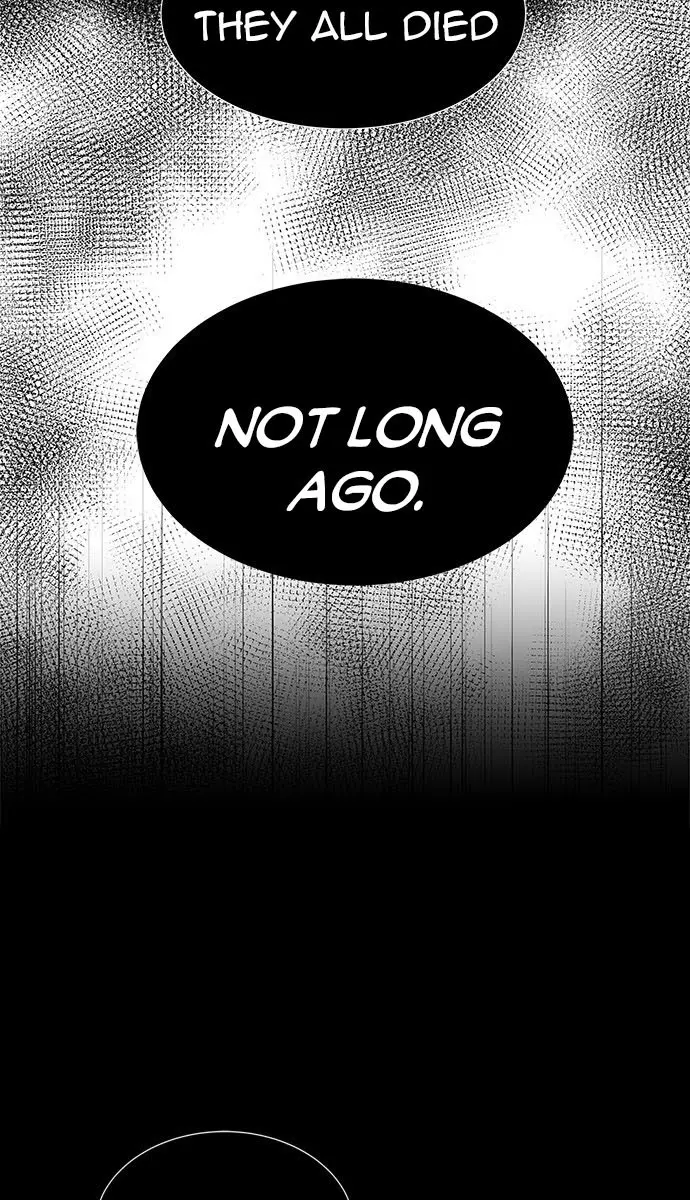 Trapped Chapter 159 Page 40