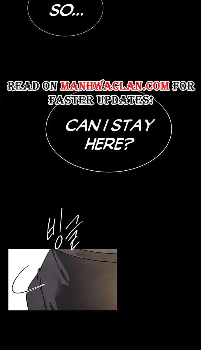 Trapped Chapter 159 Page 41