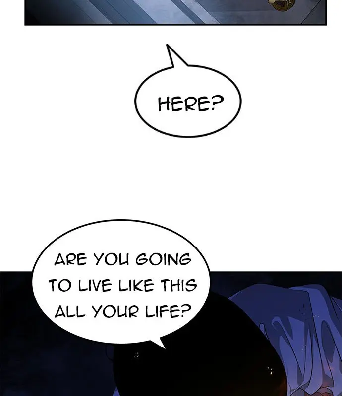 Trapped Chapter 159 Page 58