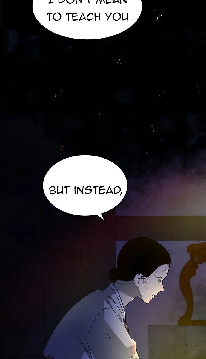 Trapped Chapter 159 Page 61