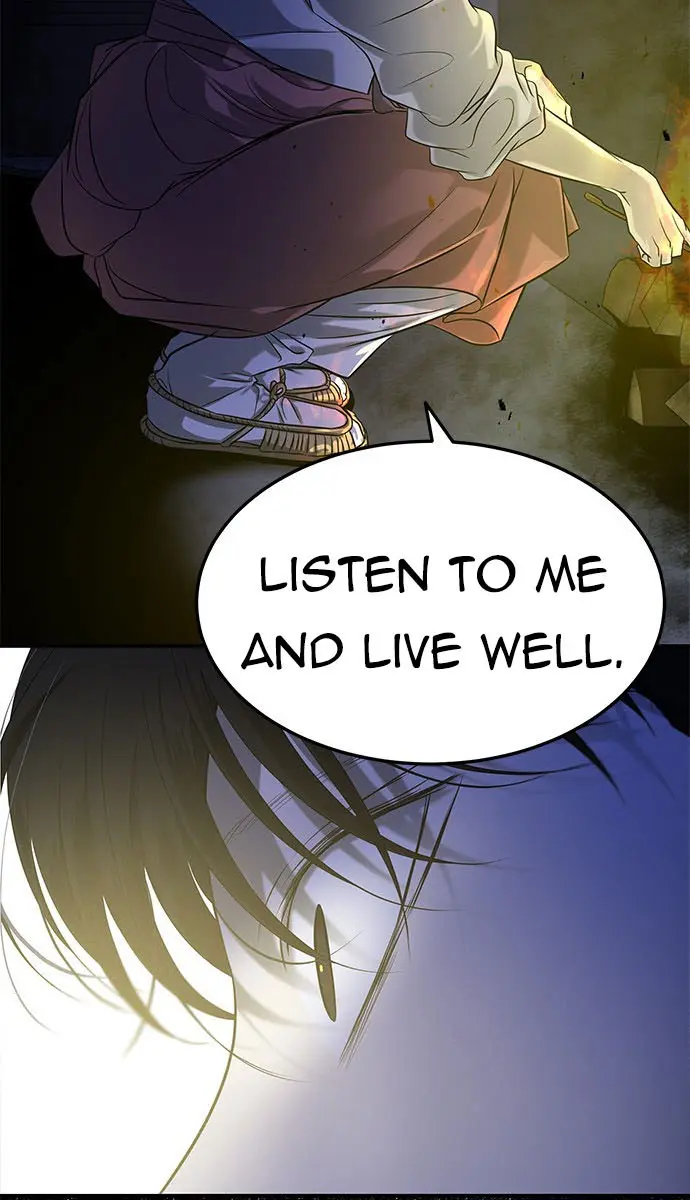 Trapped Chapter 159 Page 62