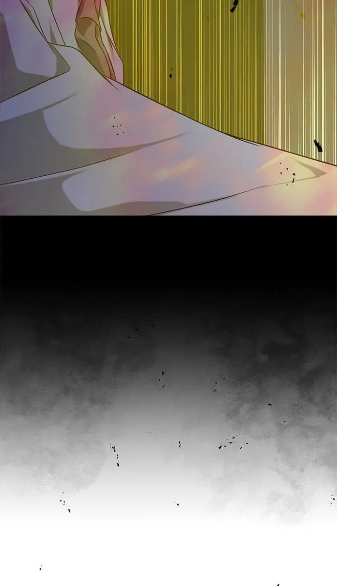 Trapped Chapter 159 Page 67