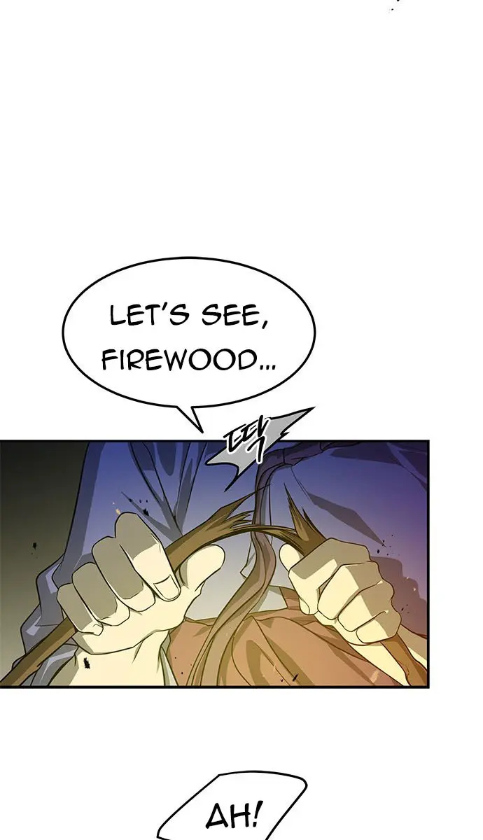 Trapped Chapter 159 Page 68