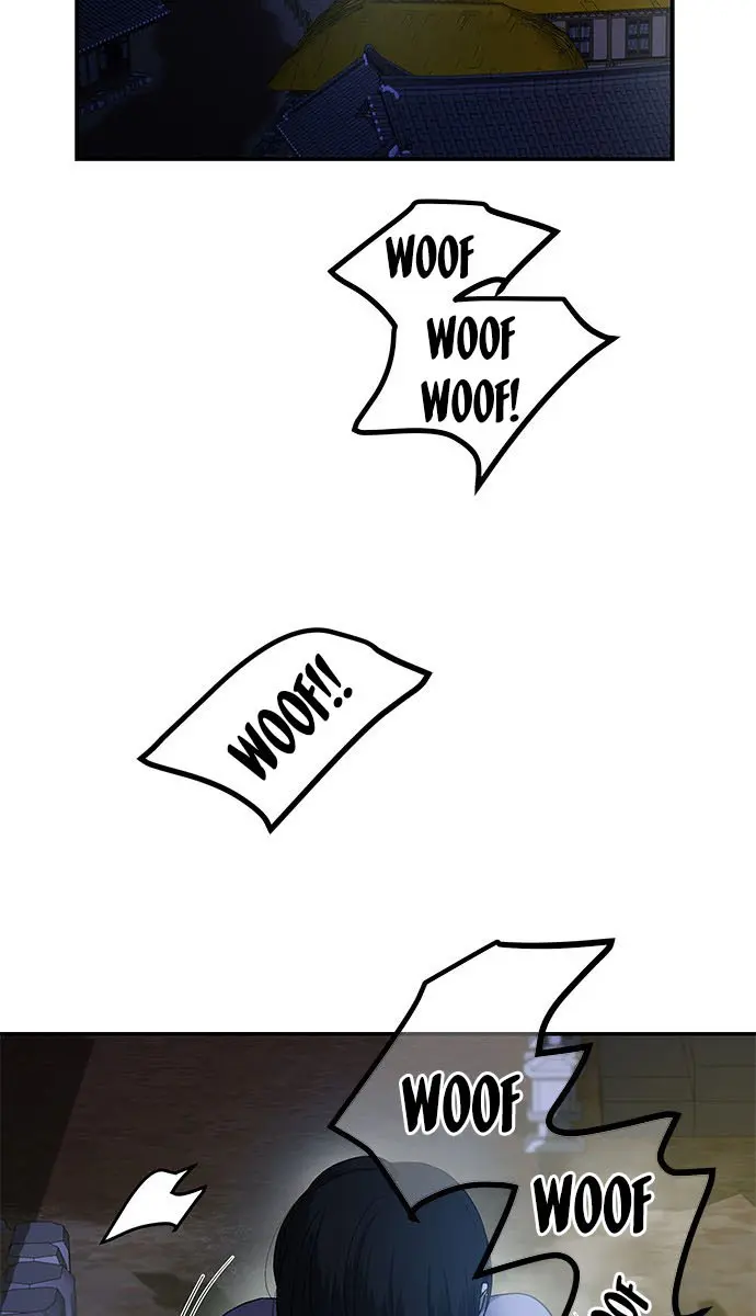 Trapped Chapter 159 Page 78