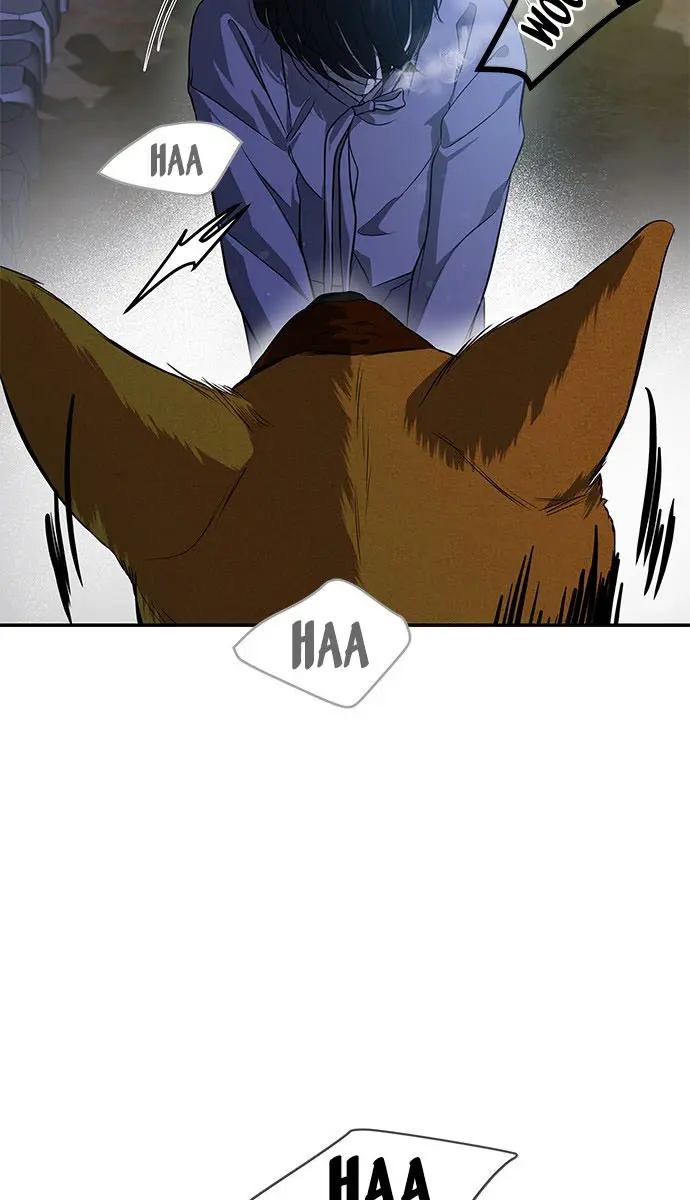 Trapped Chapter 159 Page 79