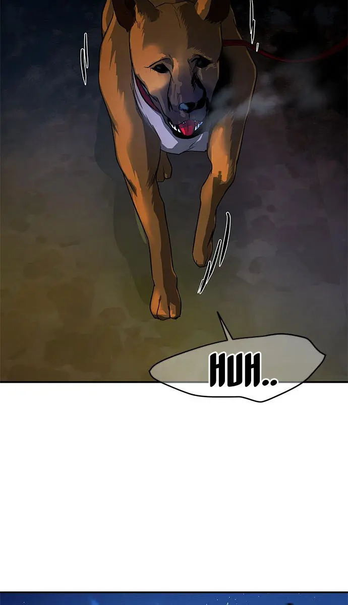 Trapped Chapter 159 Page 81