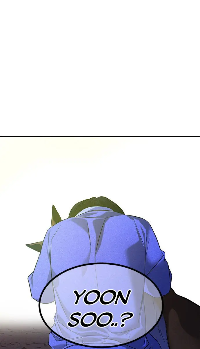 Trapped Chapter 159 Page 84