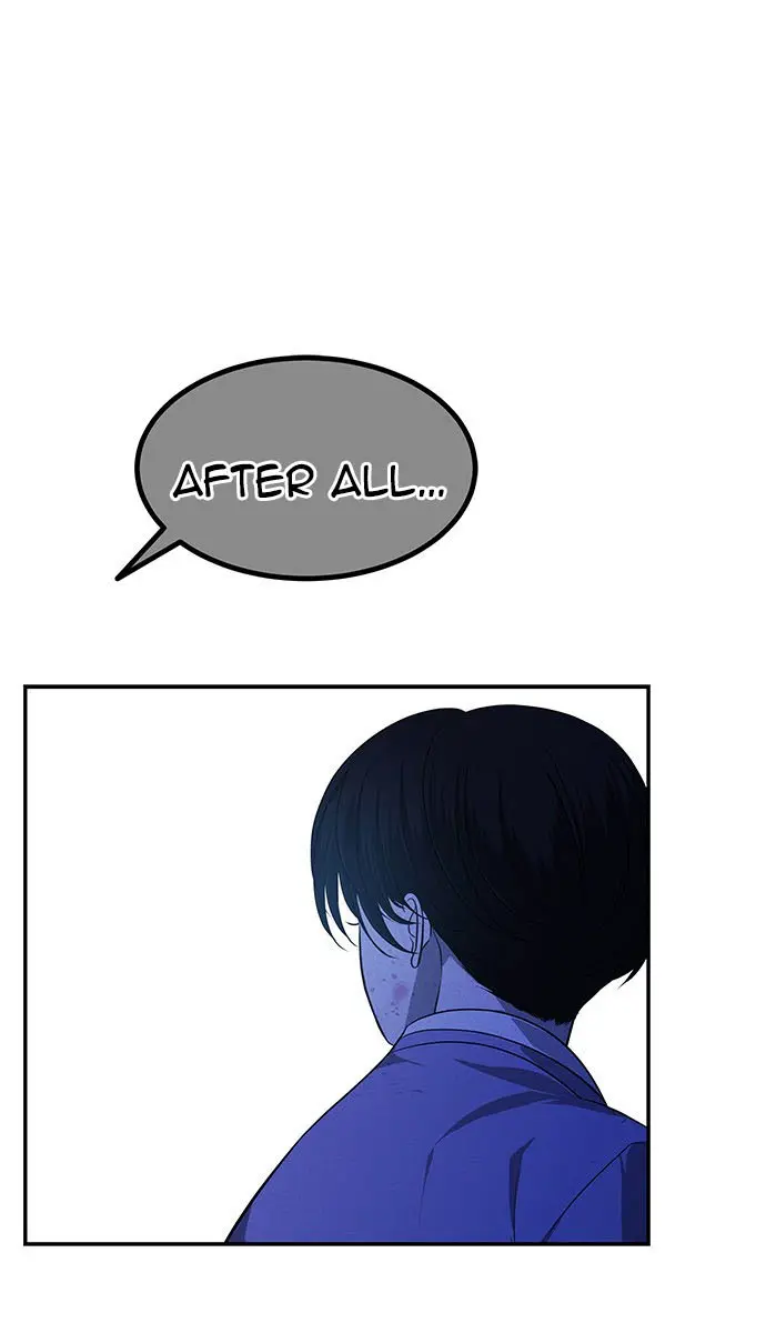 Trapped Chapter 159 Page 87
