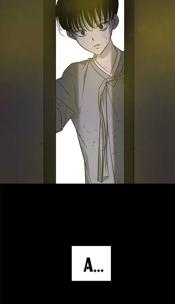 Trapped Chapter 159 Page 99