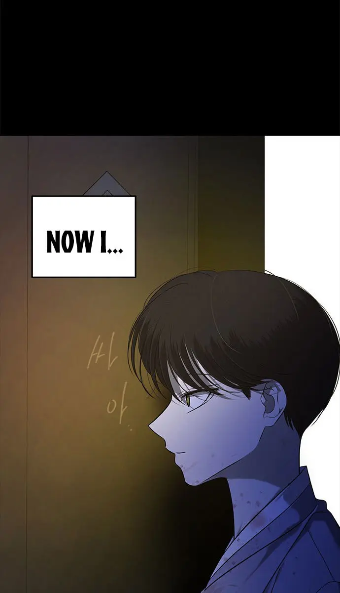Trapped Chapter 159 Page 100
