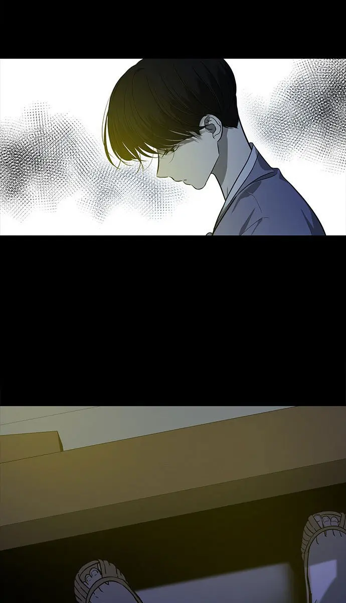 Trapped Chapter 159 Page 104