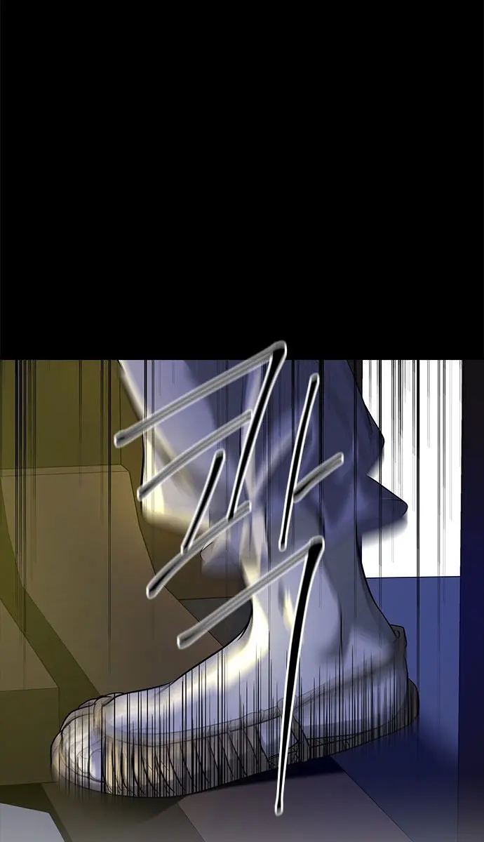 Trapped Chapter 159 Page 106