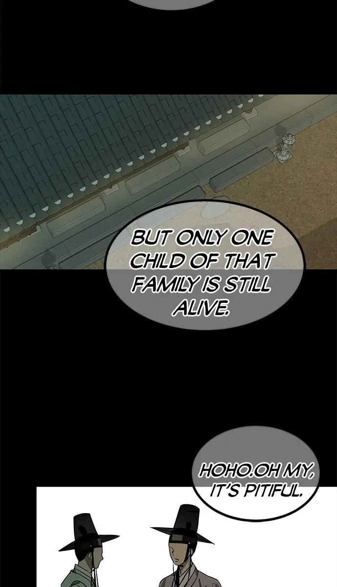 Trapped Chapter 159 Page 109