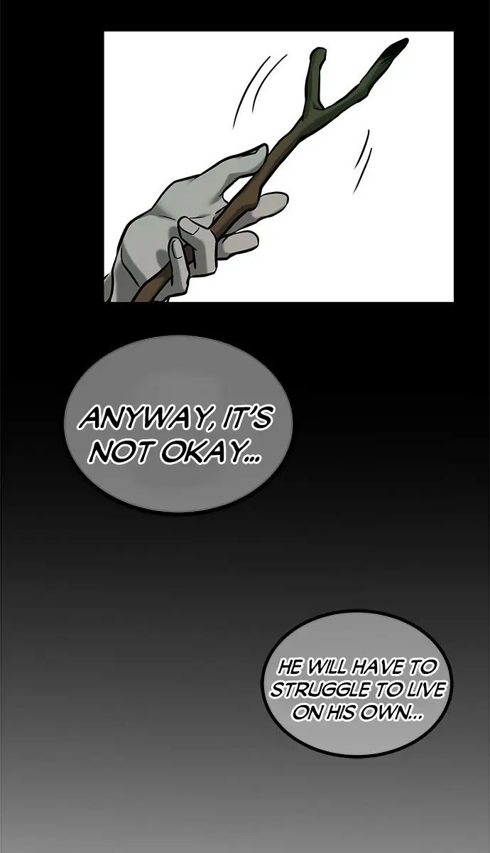 Trapped Chapter 159 Page 113