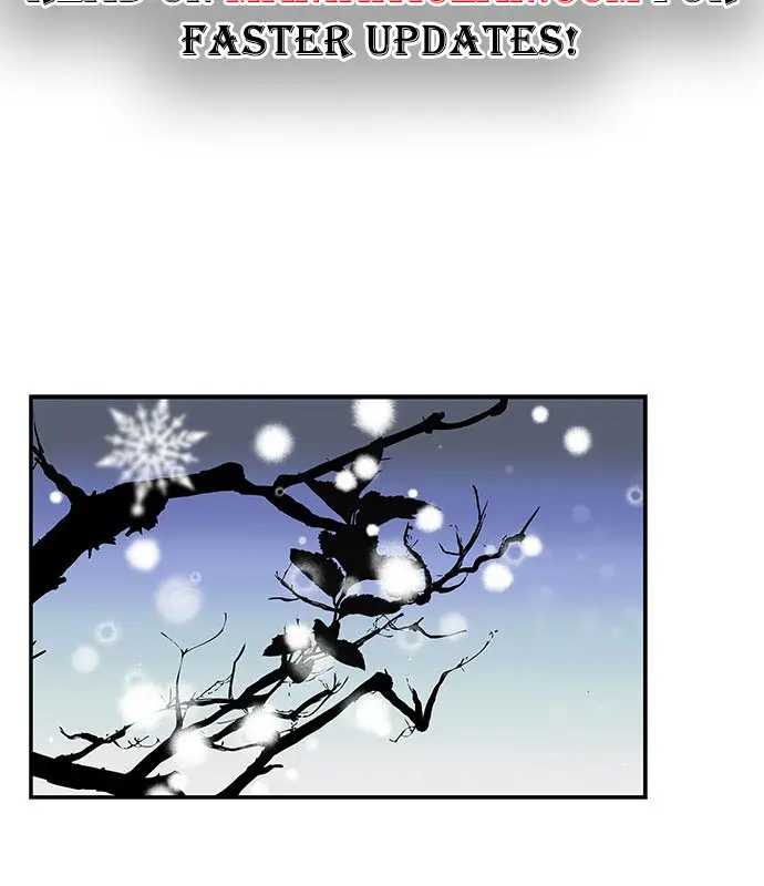 Trapped Chapter 159 Page 115