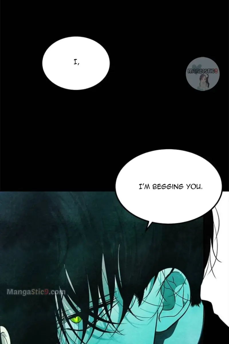 Trapped Chapter 167 Page 11