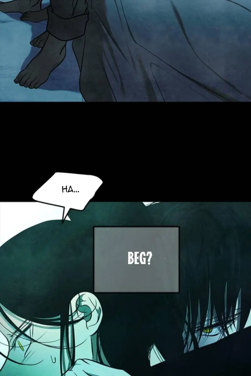 Trapped Chapter 167 Page 17