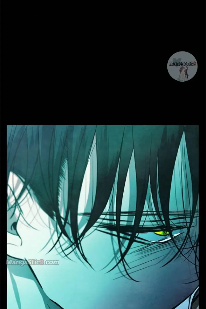 Trapped Chapter 167 Page 32