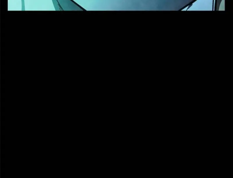 Trapped Chapter 167 Page 33