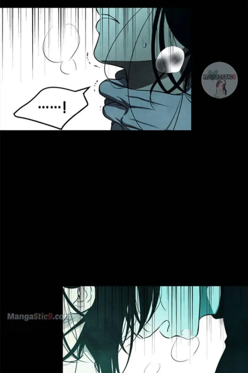 Trapped Chapter 167 Page 37