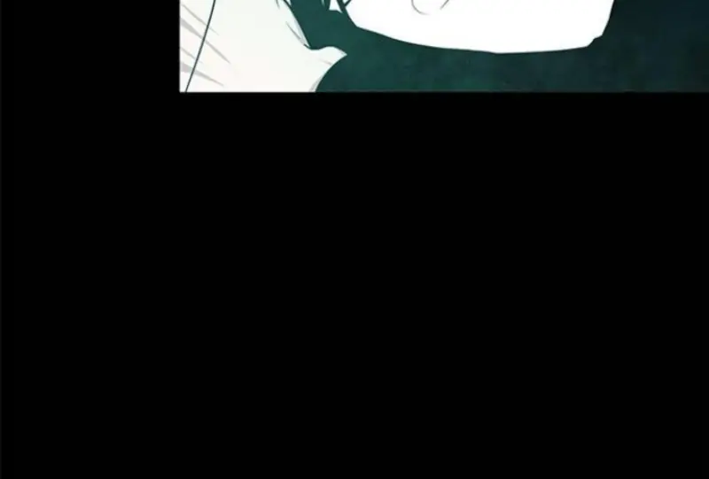 Trapped Chapter 167 Page 38