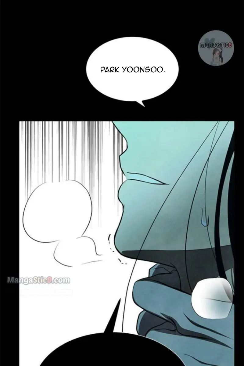 Trapped Chapter 167 Page 40