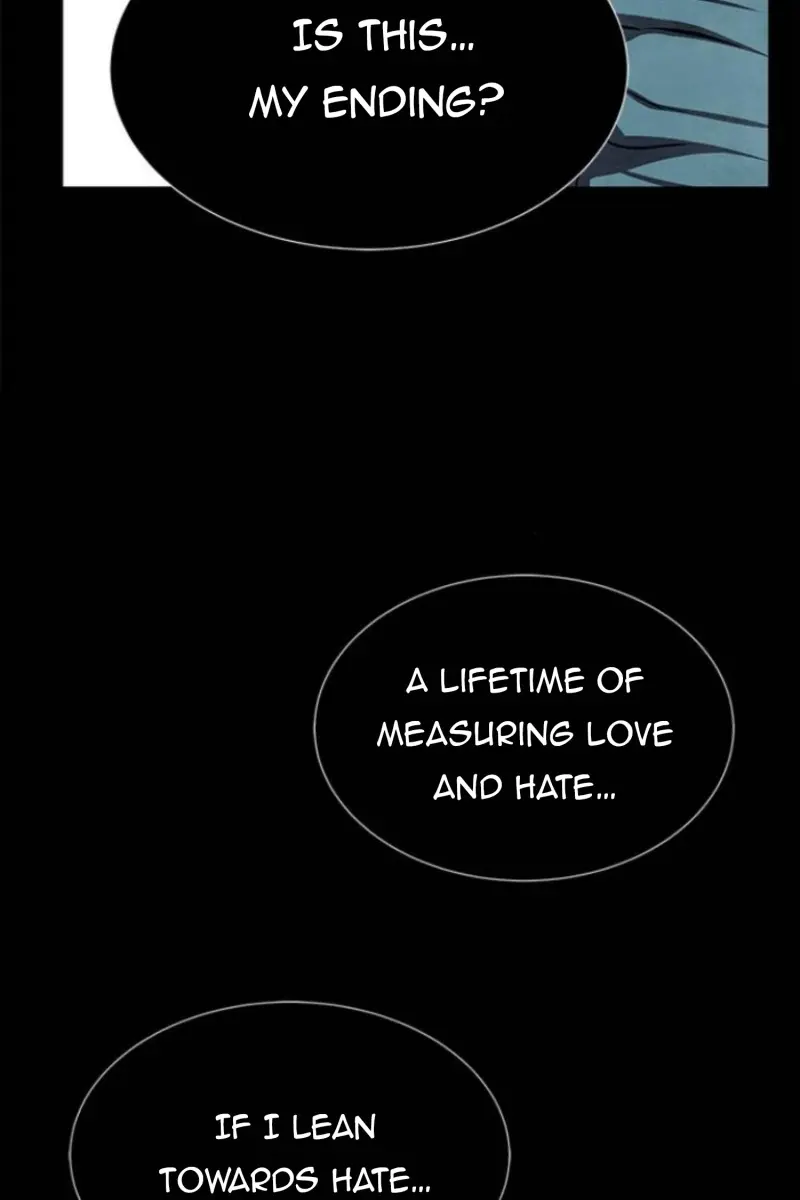 Trapped Chapter 167 Page 41