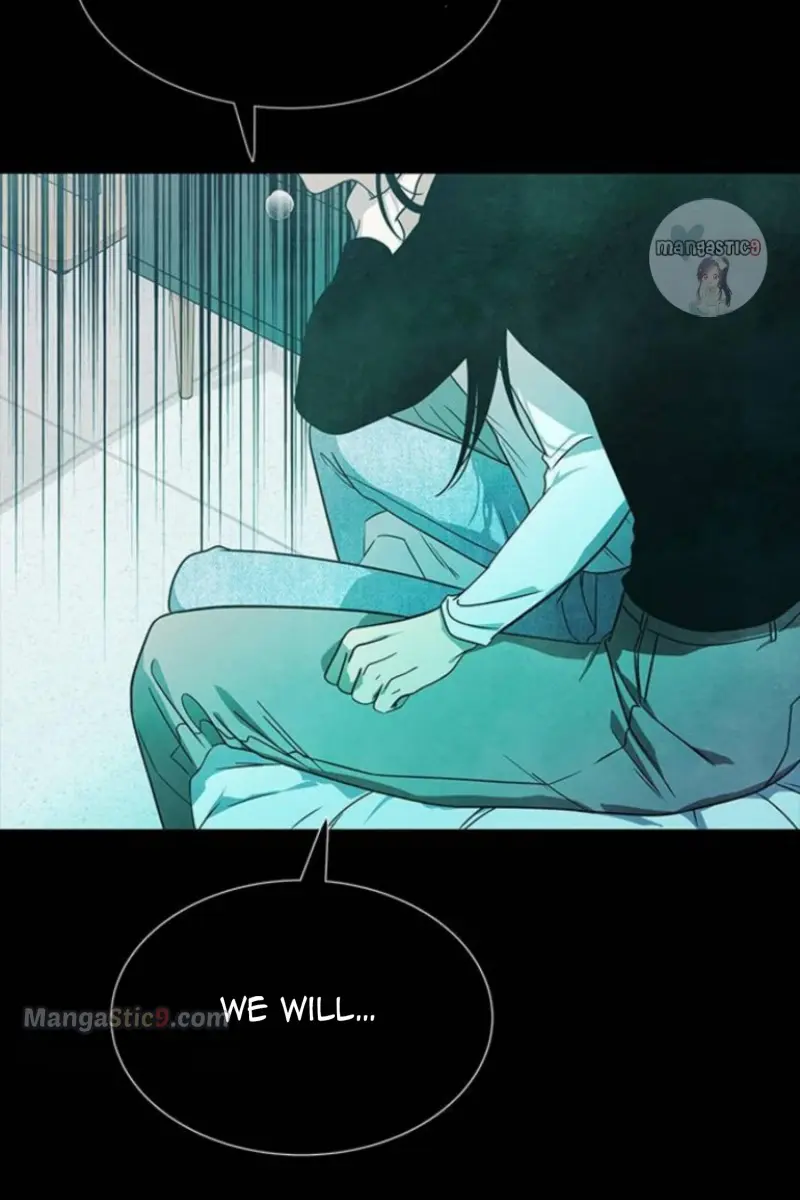 Trapped Chapter 167 Page 42