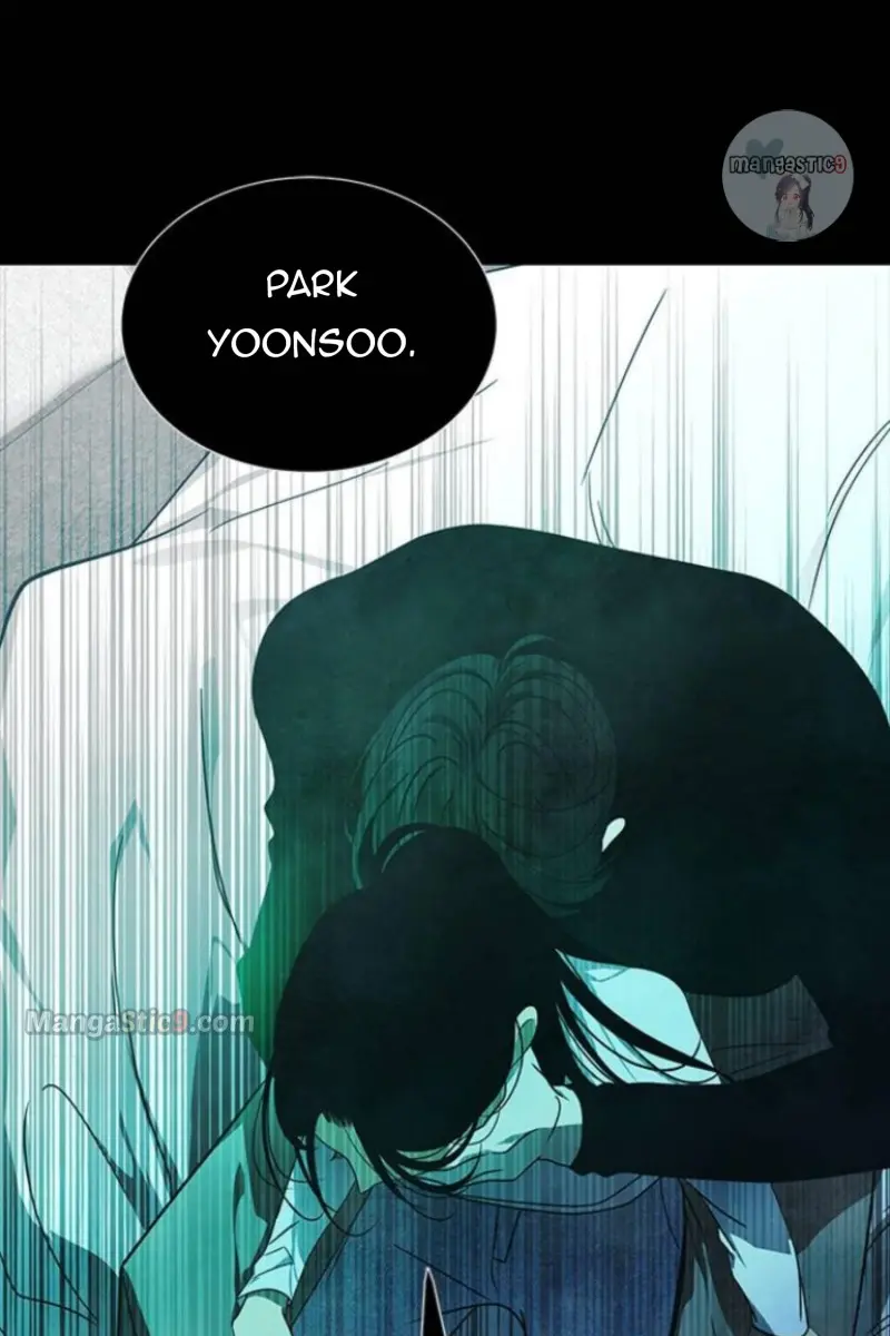 Trapped Chapter 167 Page 45