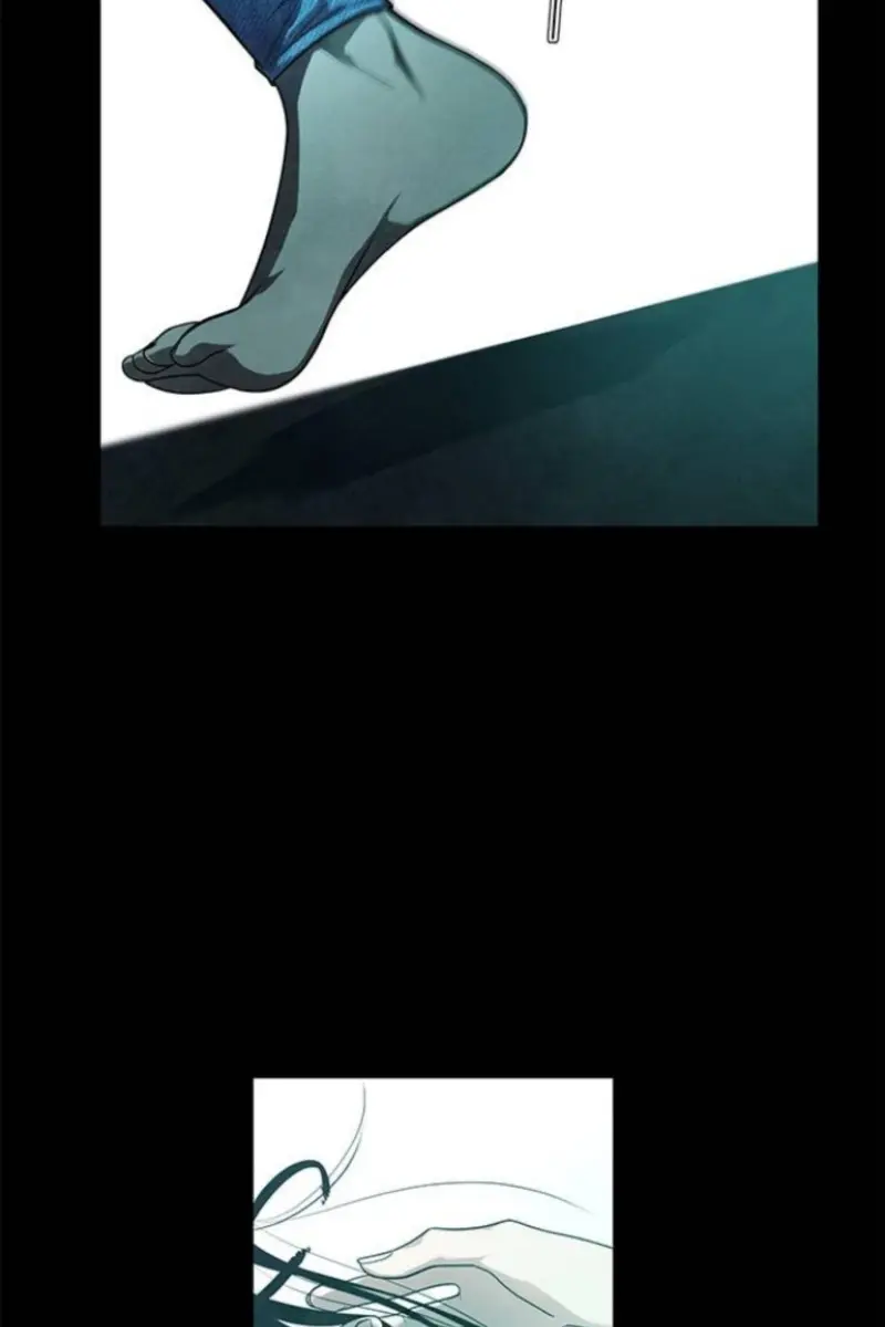 Trapped Chapter 167 Page 52