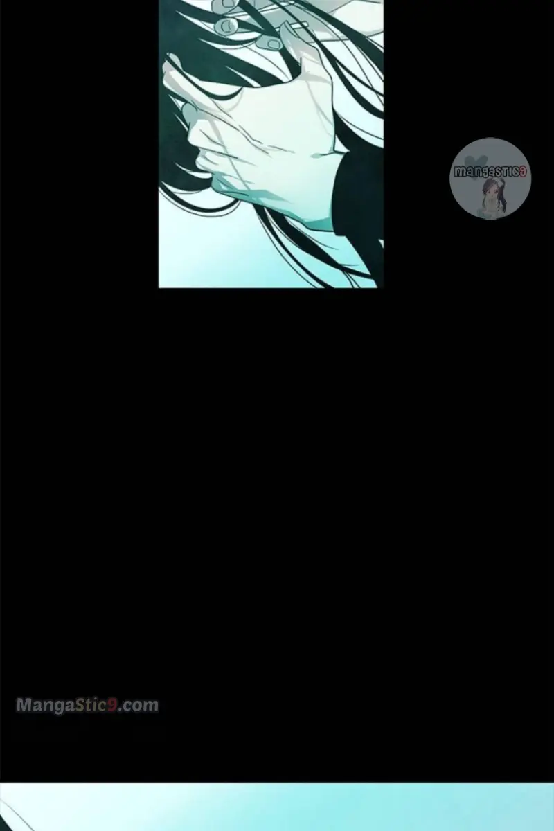 Trapped Chapter 167 Page 53